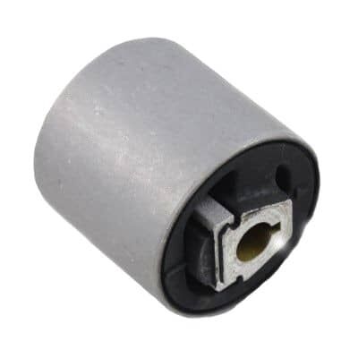 Salıncak Burcu Ön Üst Sağ-Sol BMW X5 Seri E53 OEM 31126769715