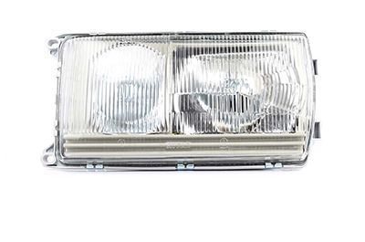 FAR KOMPLE W123/280 SOL