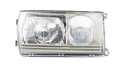 FAR KOMPLE W123/280 SAĞ