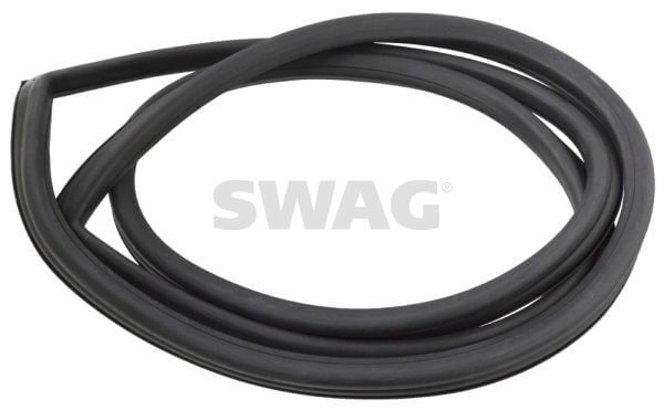 CAM LASTİĞİ W123 ÖN TRUCKTEC ALMAN MALI OEM A1236700039