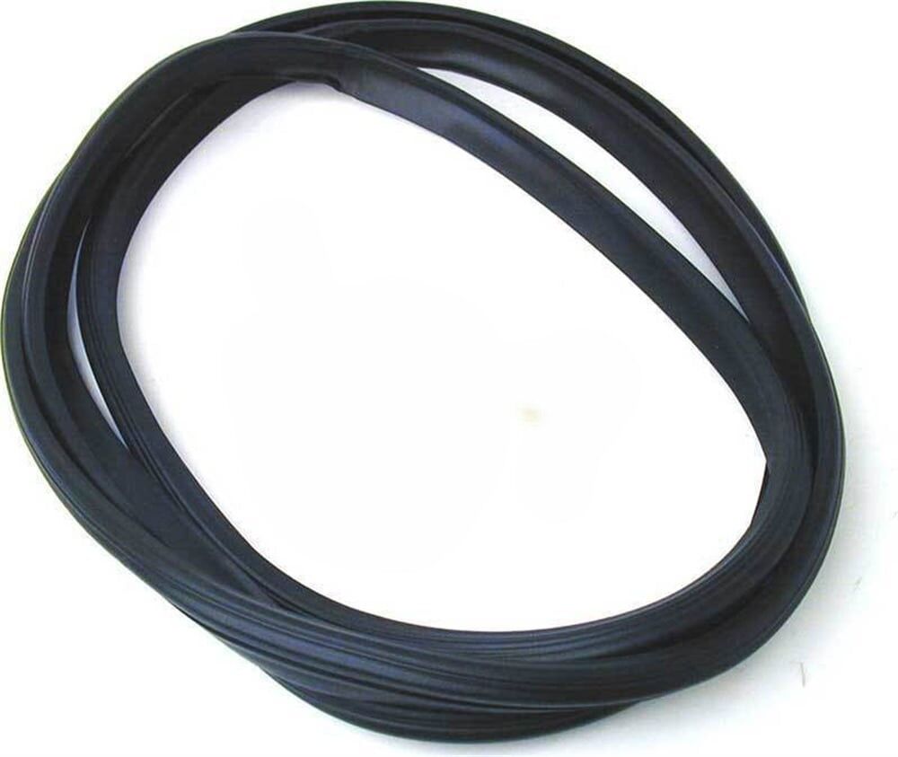 BAGAJ LASTİĞİ W115 OEM 115 758 00 98