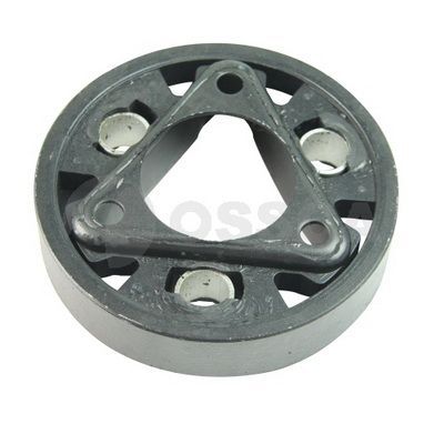 ŞAFT AĞIRLIĞI W124-W201-W202 BÜYÜK E.M. OEM2024111747