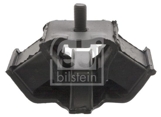 ŞANZUMAN KULAĞI (TAKOZU) W124, W201, W123 OEM A1242400618