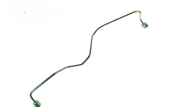 ENJEKTÖR BORUSU OM603 SIRA NO:6 W124-201 OEM A6030701133, A6030700333, A6030700233