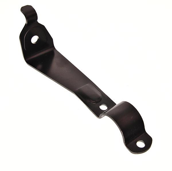 VİRAJ DEMİR KELEPÇESİ W201 SAĞ OEM A2013235640