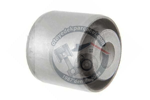 BUGİ KOL BURCU DÜZ W124 W201 OEM A1243523465