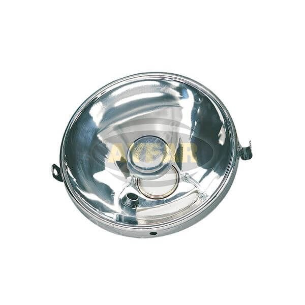Far Reflektörü (Far Tası) W115 SAĞ+SOL OEM A0008261778