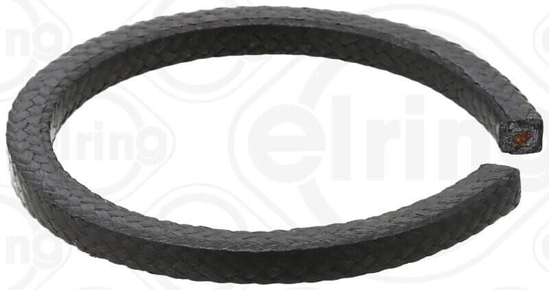 Salmastra (Arka Krank Keçesi) M115, M123/250, M230/6, OM615, OM616, OM617 ELRING OEM A0019971241