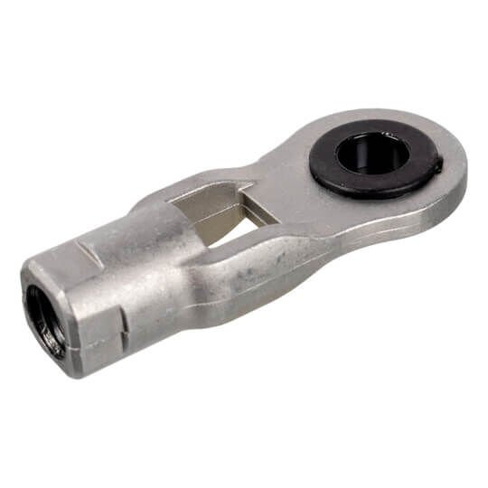 VİTES KOL BAŞLIĞI W115, W123, W126, W124, W201, W140, W202 TÜM MODELLER OEM A1152600353