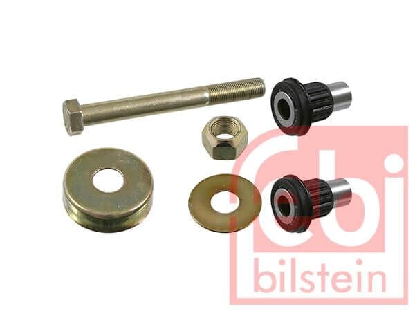 Esrot Tamir Takımı ( S Rot Tm. Tk.) W115, W123, W116, W126, W124 FEBI marka Alman Malı OEM A1264600819