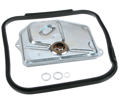 Otomatik Şanzıman Filtresi W115, W115 Contalı OEM A1152700398