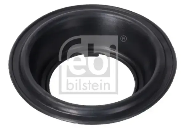 KARBÜRATÖR DİYAFRAMI SİYAH M115 200, 220, 230/4 4SİL. OEM A0000710826