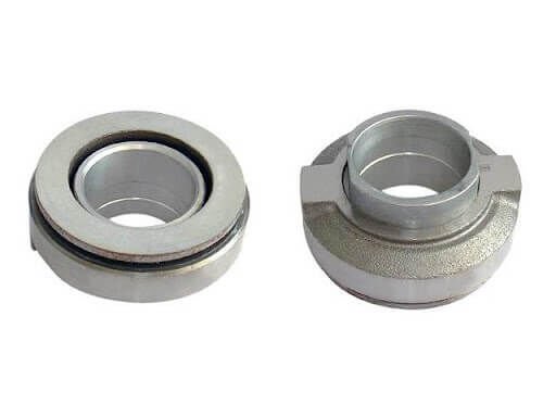 Debriyaj Bilyası (Debriyaj Rulmanı) W115, W123, W116, W207, W307 Minibüs DÖKÜM M115, 200, 220, 230/4, 230/6 Benzinli OM615, OM616, OM617 200D, 240D, 300D Dizel OEM A0002505115, A0002505515, A0002505215 (SACHS NO:3151133331)