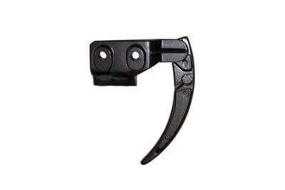 Kaput İçten Açma Kolu W115, W123, W116 OEM A1108800020