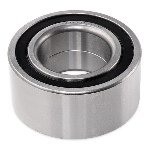 Teker Rulmanı W124, W201, W202, W203 ARKA VITO W638 ÖN ARKA OEM A2029810127