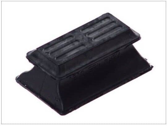 Makas Takozu Ön Üst Sağ-Sol Sprinter W901, W902, W903, W904 OEM A9013221219