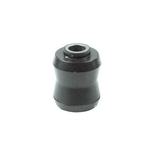 Amortisör Burcu Arka W124, W201, W202, W210 E, C Seri