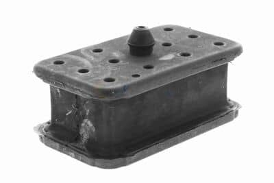 MAKAS TAKOZU ÖN ALT Sprinter W906, W907, VW Crafter OEM A9073220300, A9063220619, 2E0411171B