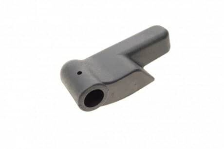 KAPI AÇMA KOLU ARKA SOL İÇ Sprinter W901, W902, W903, W904 OEM A9017430172