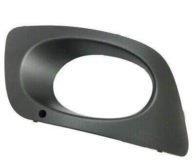 Sis Far Çerçevesi Sol Sprinter W906 OEM A9068850253