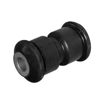 Makas Burcu Arka Küçük Eski Model W601, W602 Tip: 207, 208, 209, 210 OEM A0003210350, A0003210150, A0003210050