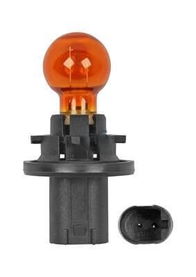 Ayna Sinyal Duyu Yuvarlak Ampullü Sağ-Sol Sprinter W906 OEM A0008201277