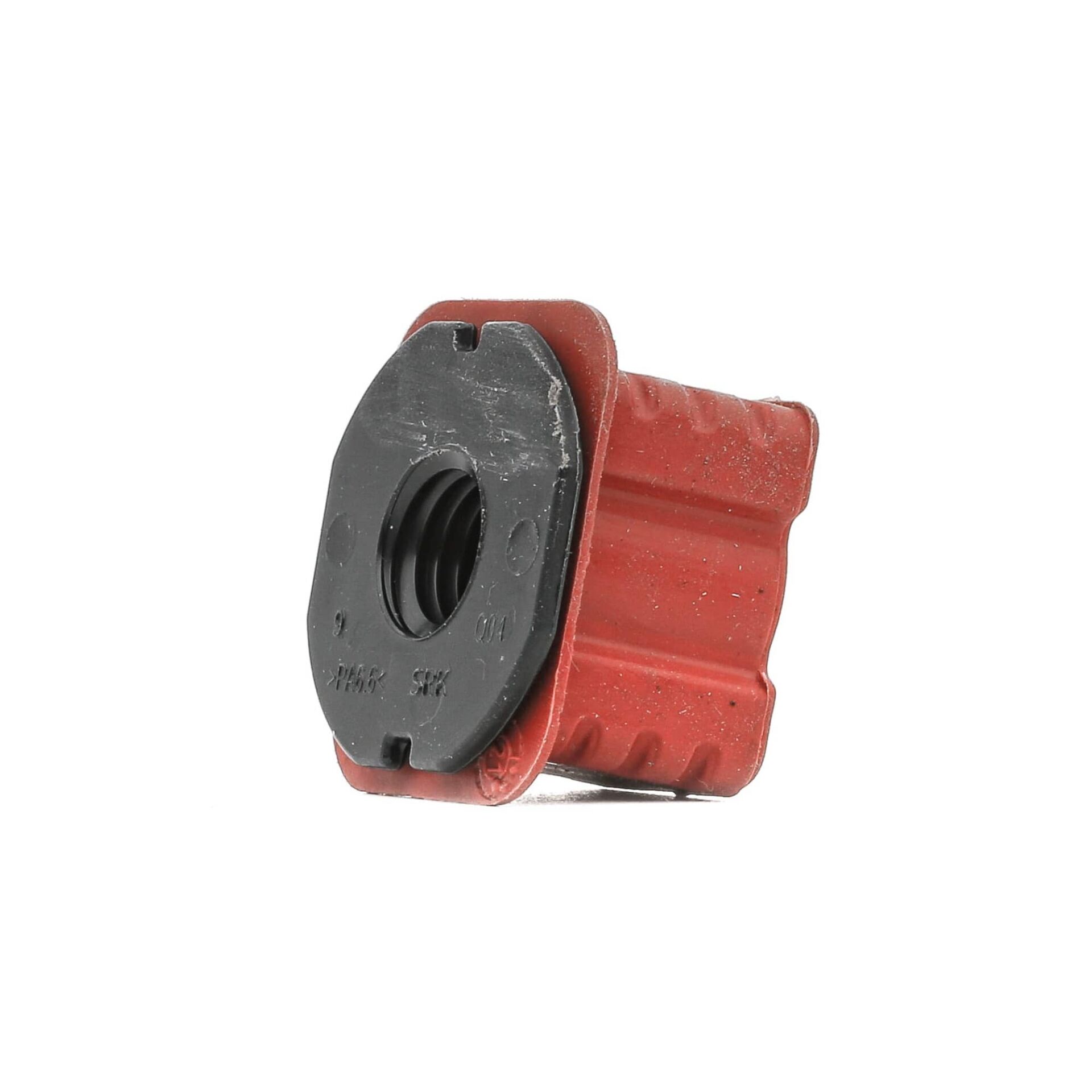 Radyatör Bağlantı Lastiği Üst W117, W168, W202, W210, W212, W221, Vito W638, W639, W447 CLA, A, C, E, S Seriler OEM A1695040114