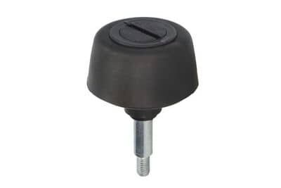 Kapı Tutucu Takoz Mıknatıslı Arka Kasadaki Sprinter W906 OEM A9067400216