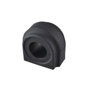 Viraj Demir Lastiği Ön 28mm BMW F01, F02, F07, F10, F11 OEM 31356777933-1, 31356777934-1
