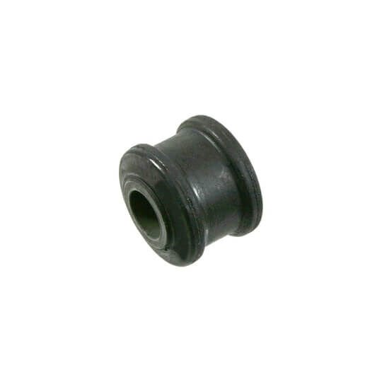 Viraj Demir Burcu Sprinter W901, W902, W903, 207D W601, 508D W602 OEM A6013210350
