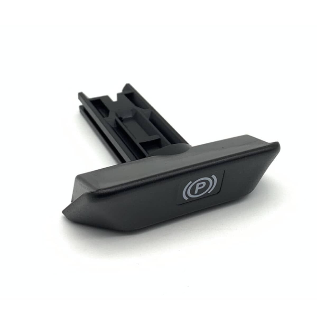 El Fren Çekme Kolu W210 E Seri OEM A2104270020