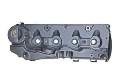 SUBAP ÜST KAPAĞI VW CRAFTER SEAT CJCA-CGLB-CJCC ZZ OEM 03L103469F
