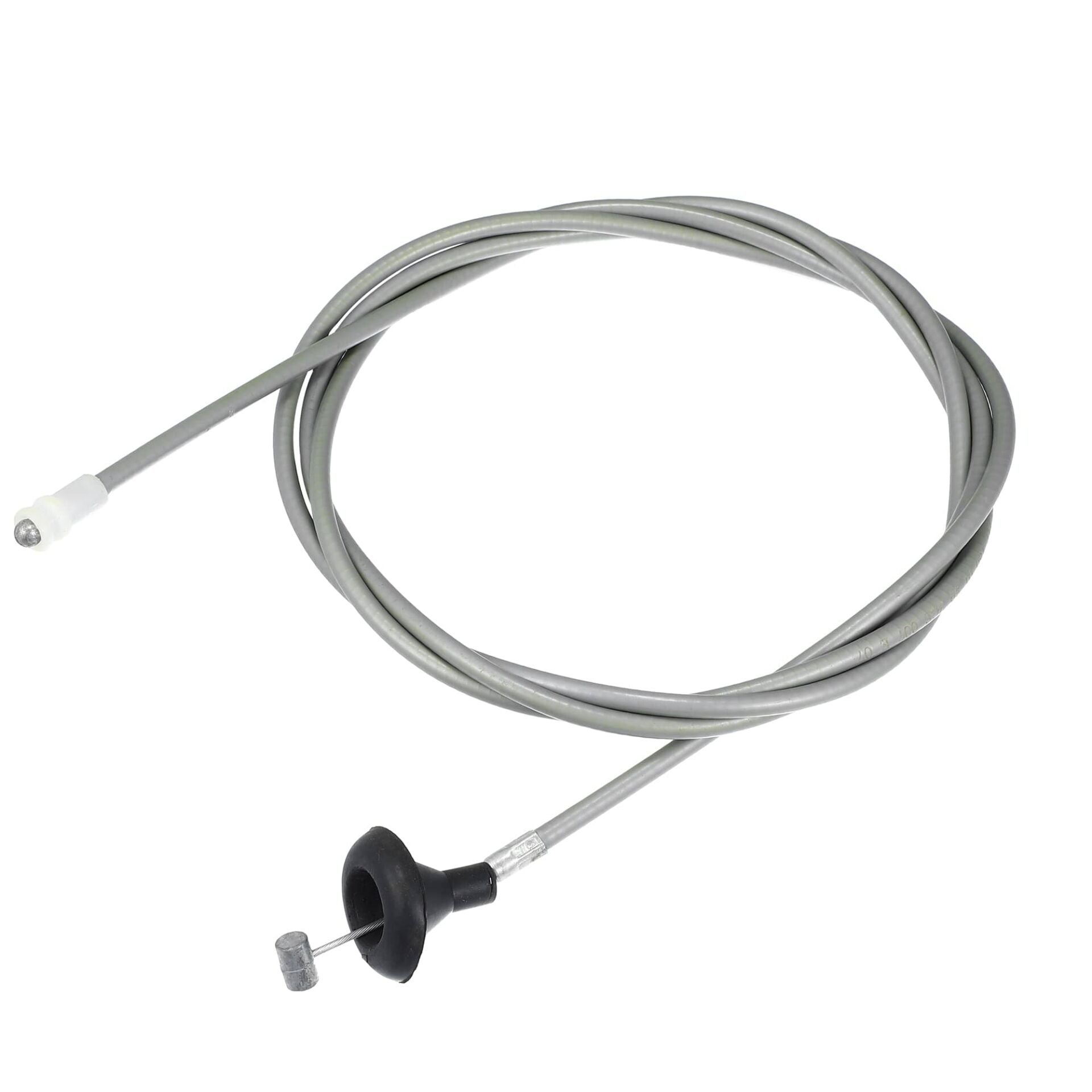 KAPUT AÇMA TELİ VITO W447 OEM A4477500159