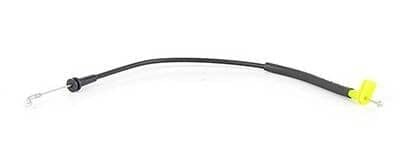 Kapı Açma Teli Ön Sağ Sol SPRINTER W901, W902, W903, W904 OEM A9017600704, A9017600304