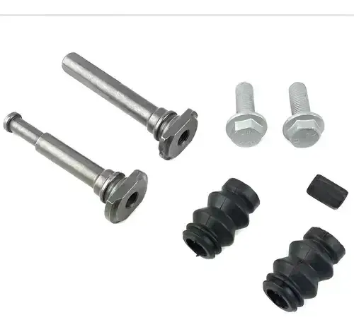 Kaliper (Pens) Tamir Takımı Arka SPRINTER W906 515-516 VW CRAFTER OEM A0004230663