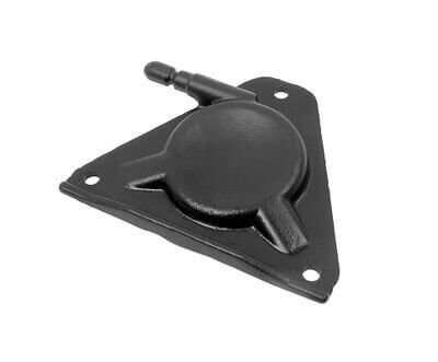Makas Üst Tablası Ön Sağ SPRINTER W901, W902, W903, W904 OEM A9013220231
