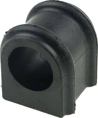 Viraj Lastiği Arka SPRINTER W904 30mm OEM A9043260981