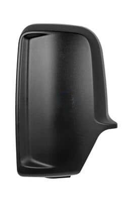 Ayna Kapağı SOL SPRINTER W906 OEM A0008111022