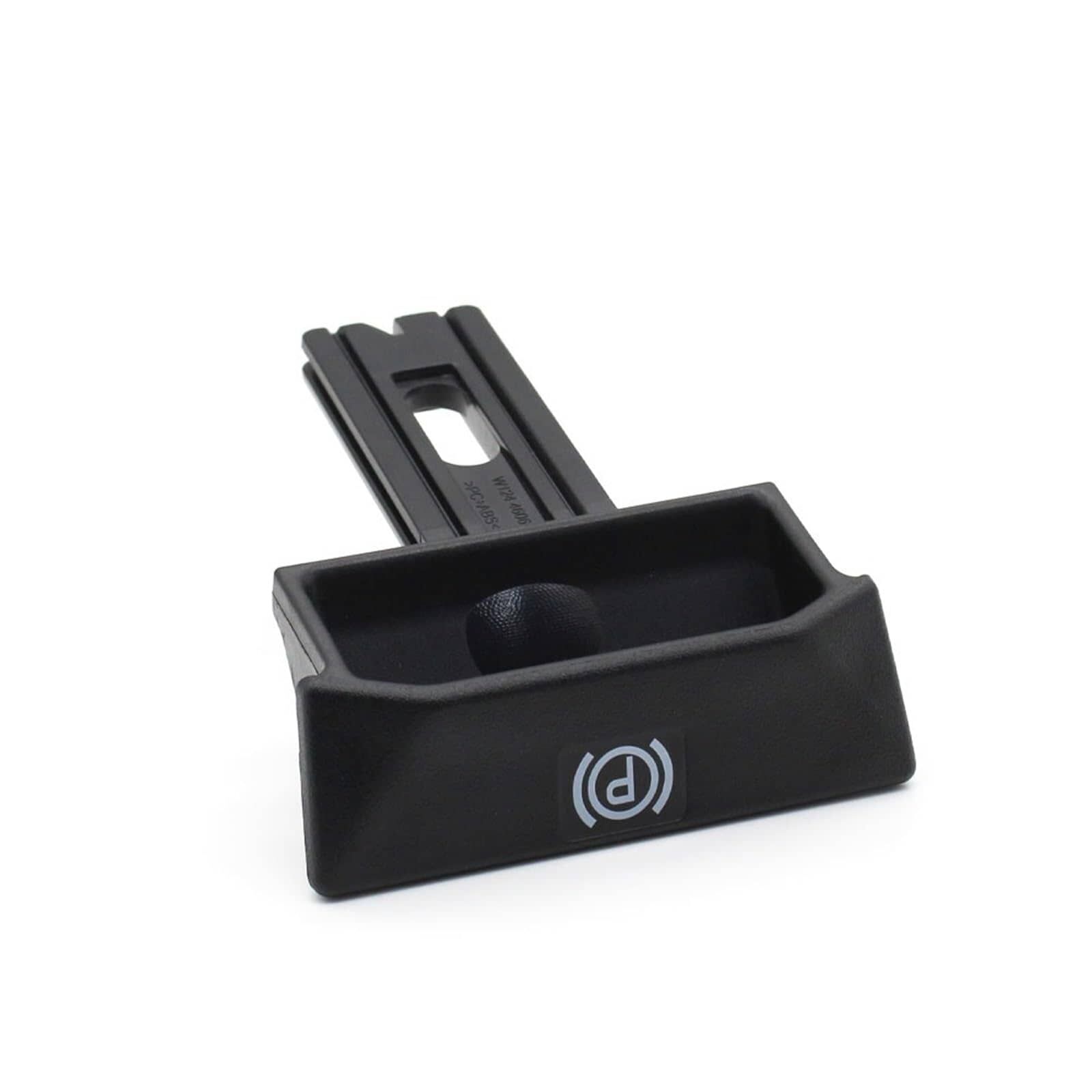 El Fren Çekme Kolu W124 <93 E Seri OEM A1244270120