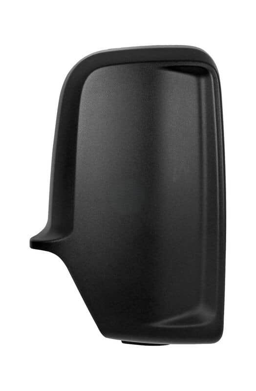 Ayna Kapağı SAĞ SPRINTER W906 OEM A0008111122