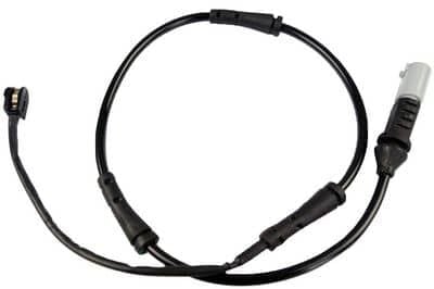 Balata Fişi Ön BMW F20, F22, F30, F32 1 SERI, 2 SERI, 3 SERI, 4 SERI OEM 34356792289