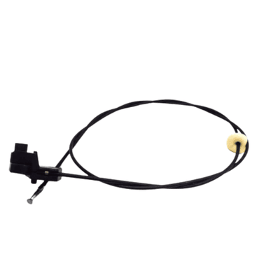 Kaput Açma Teli SPRINTER W907, W910 OEM A9078800100