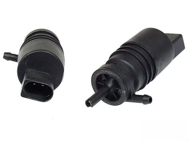 Silecek Su Motoru MERCEDES BMW W203, W204, W211, W212, W221, W639, W906, E38, E90, F25 OEM 67128362154, A2218690121, 67128377612, A2108690821