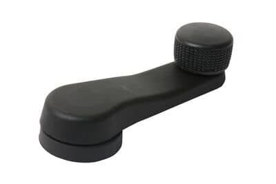 Cam Açma Kolu SPRINTER W901, W902, W903, W904 00-06 OEM A9017600402, 9017600302