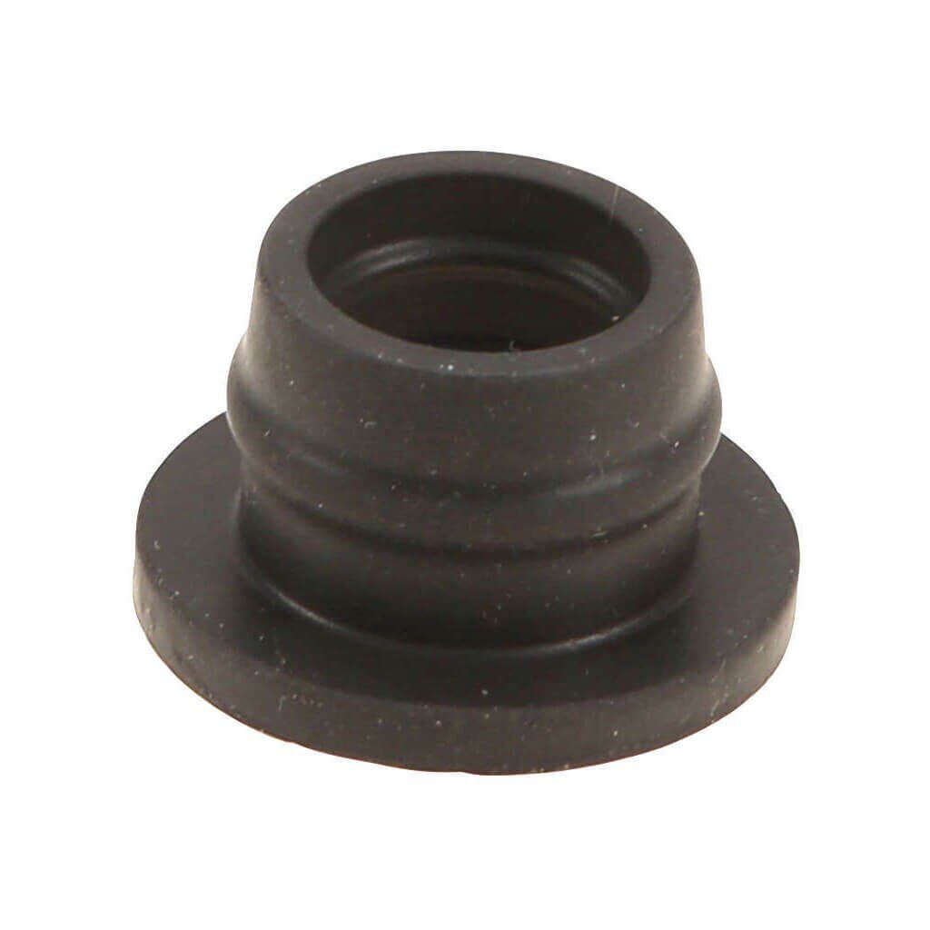 Turbo Yağ Boru Uç Lastiği OM611, OM612, OM646, OM647 OEM A6111870580