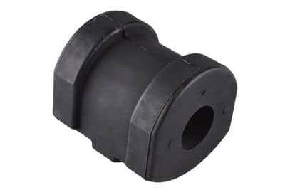 Viraj Demir Lastiği Ön 23mm BMW 5 Seri E34, 3Seri E46 OEM 31351135805