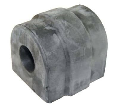 Viraj Lastiği Ön BMW E39 5 Seri OEM 31351093108