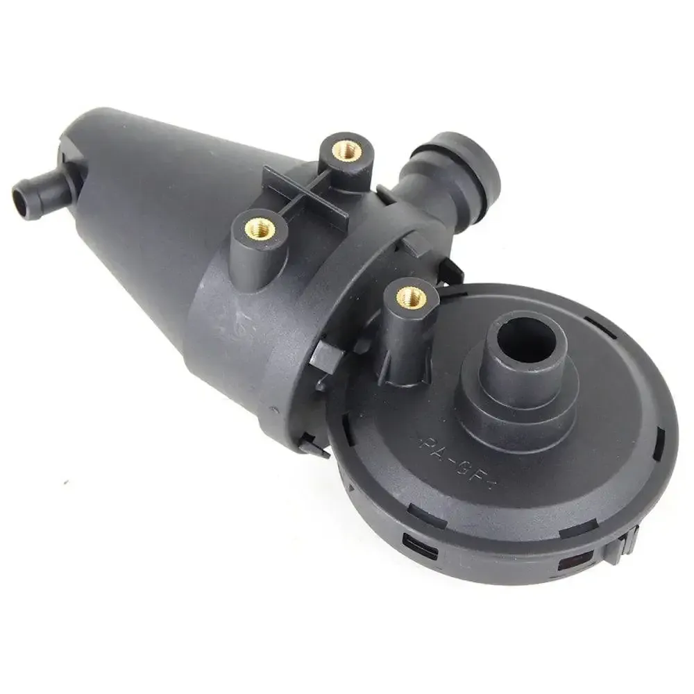 Yağ Seperatörü (Yağ Siklon Valfi) BMW 3 Seri E36, 5 Seri E39, 7 Seri E38 M50, M52 OEM 11151703484