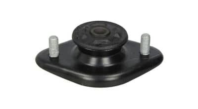 Amortisör Takozu Arka BMW E30 OEM 33521128819