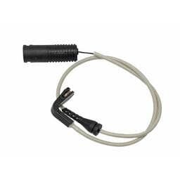 Fren Balata Fişi (Sezicisi) Arka 5 Seri E39 OEM 34351163066